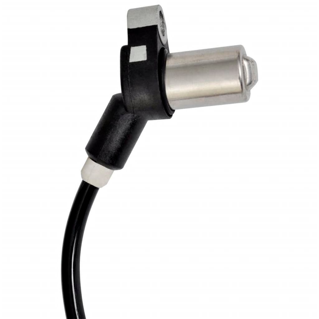 vidaXL U-Brake Seat Geeignet für VW ABS-Sensor