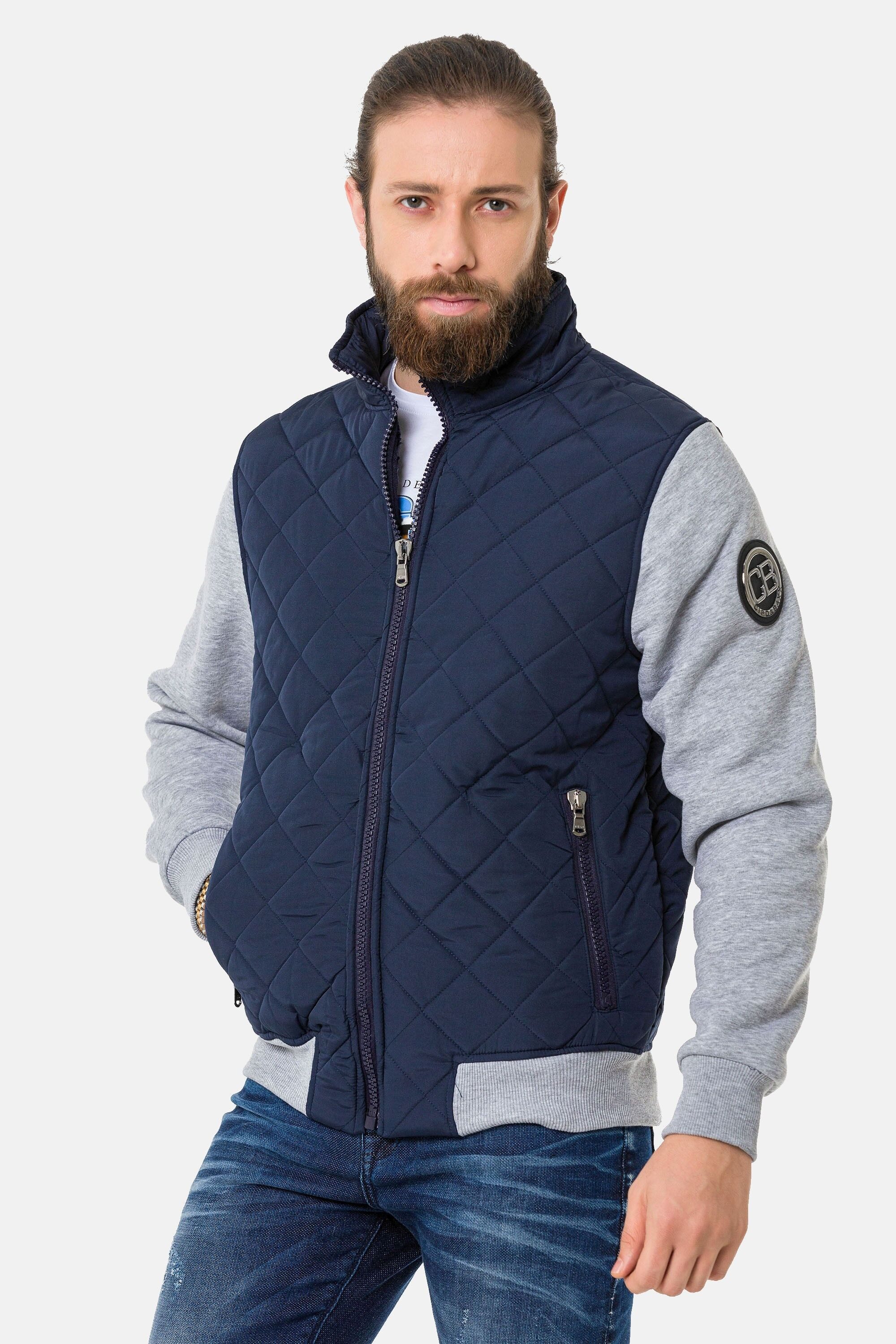 Outdoorjacke Jacke