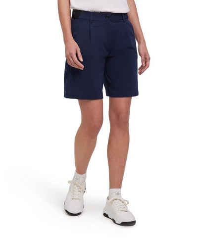 FALKE Golfhose aus atmungsaktivem Material