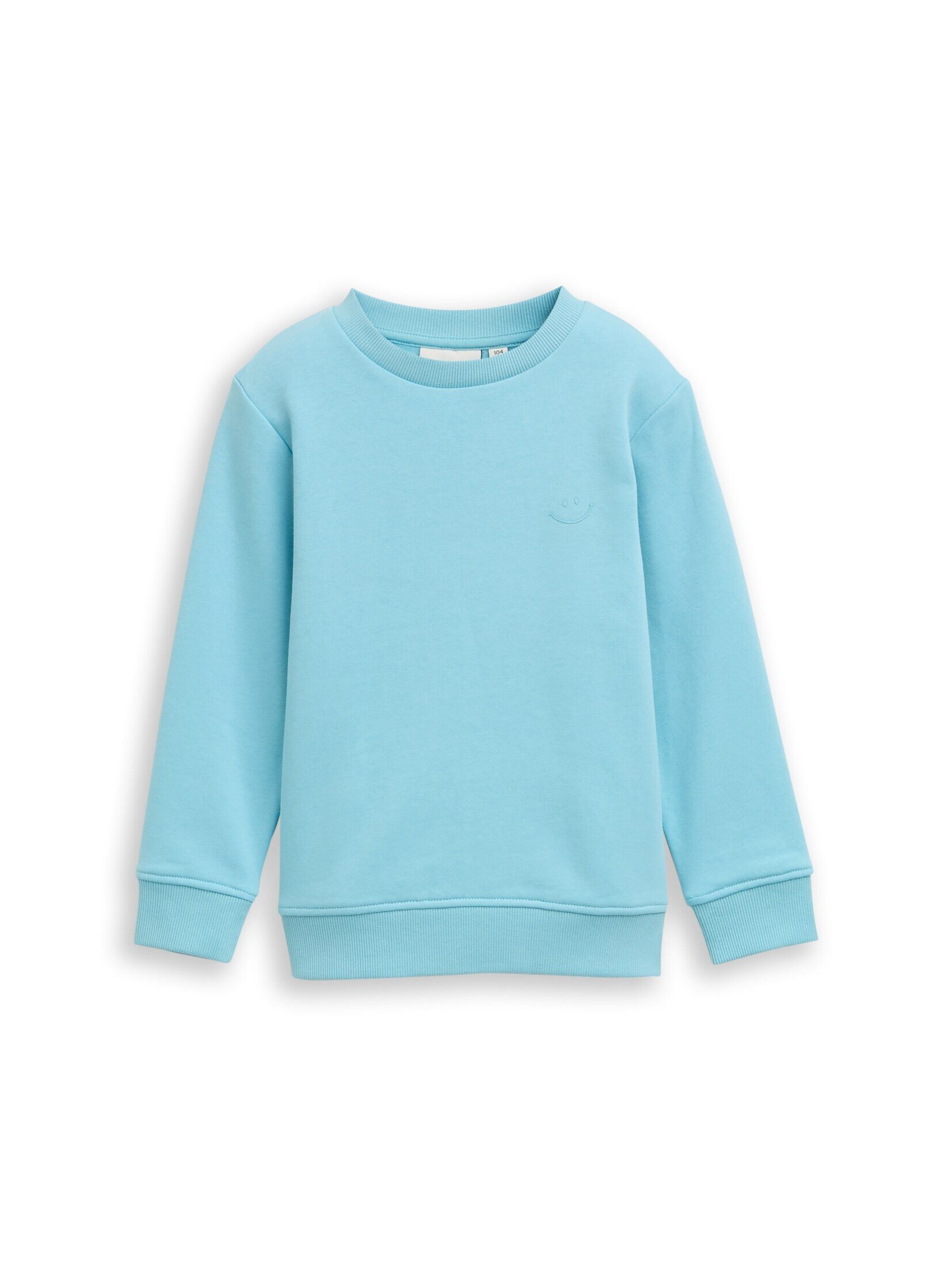 Sweatshirt Strick & Sweatshirts
