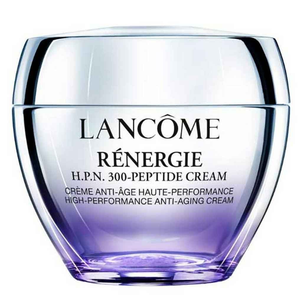 LANCOME Gesichtspflege RÉNÉRGIE MULTI-LIFT ULTRA anti-ride cream 50ml