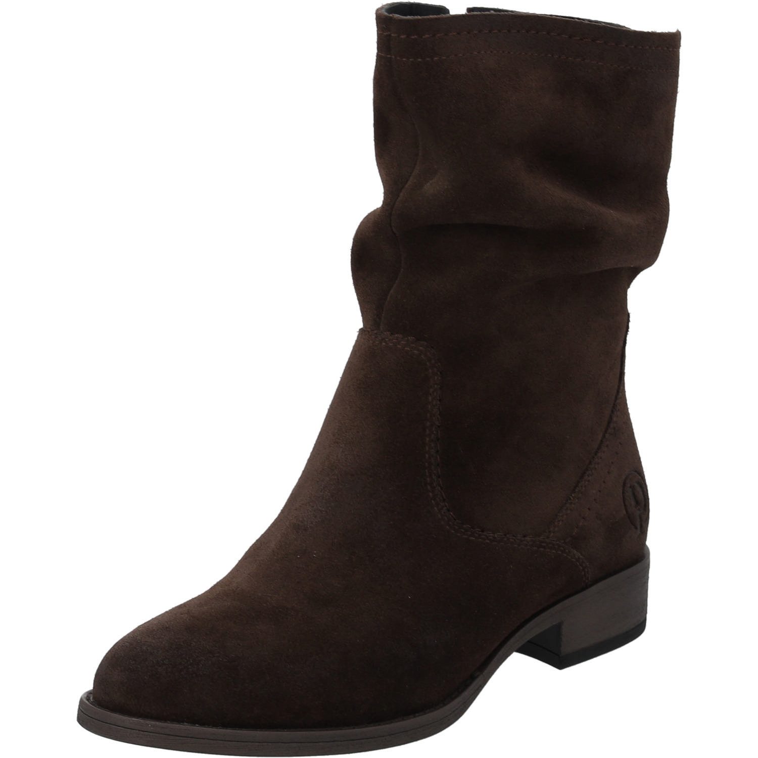 Palado Lurora Winterstiefelette