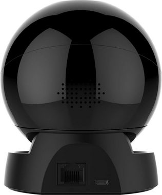 Imou Rex 3D 3K Überwachungskamera (Innenbereich)