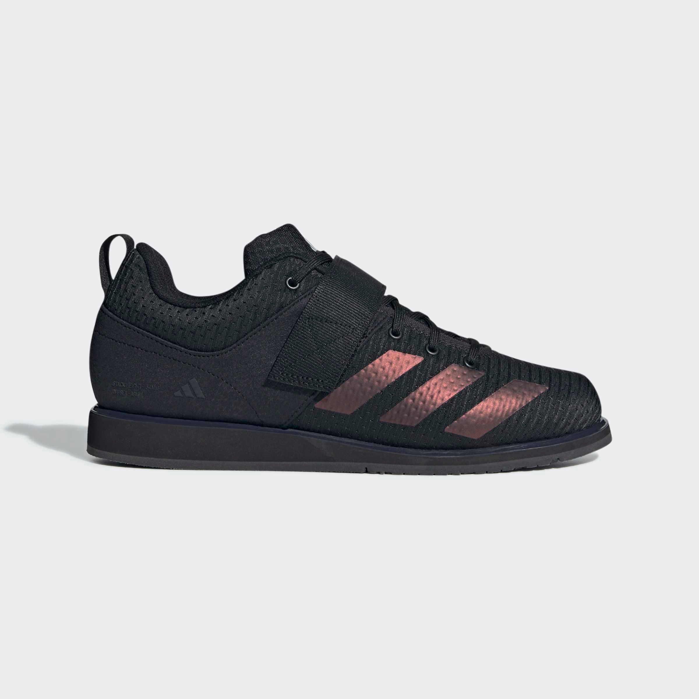 adidas Performance POWERLIFT 5 Trainingsschuh Gewichtheberschuh