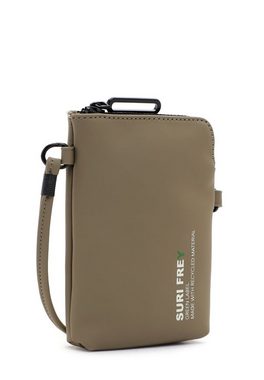 SURI FREY Handytasche SFY SURI Green Label Jenny