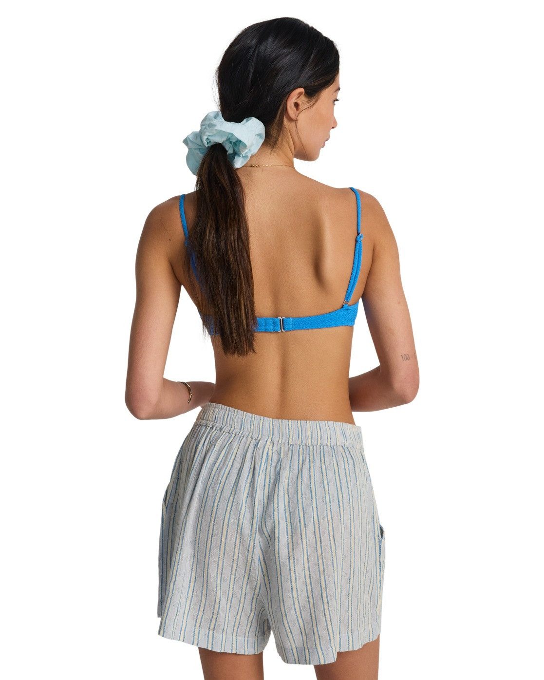 Billabong Shorts Boyfriend günstig online kaufen