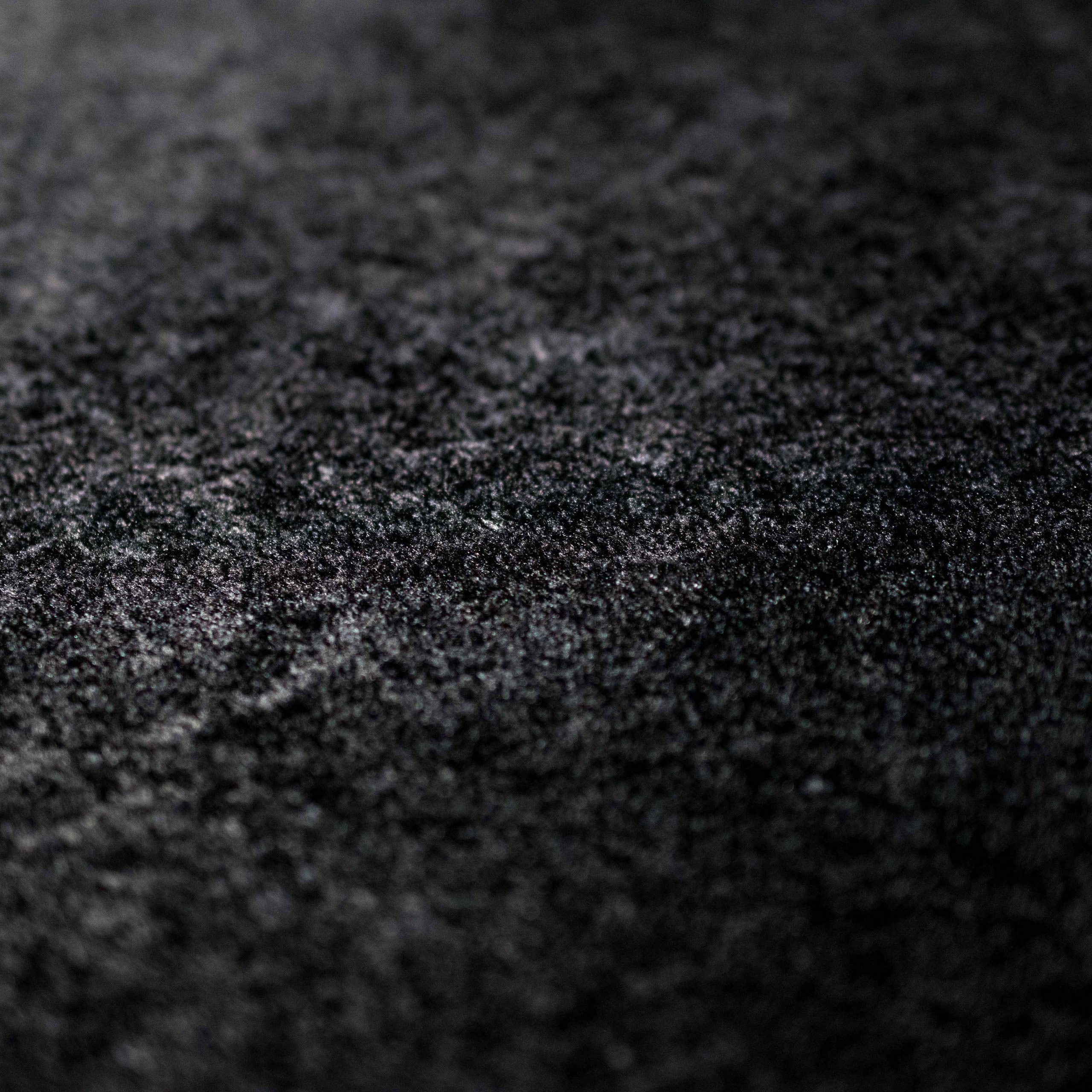 Carpetia Hochflor-Teppich Teppich Shaggy Hochflorteppich waschbar günstig online kaufen