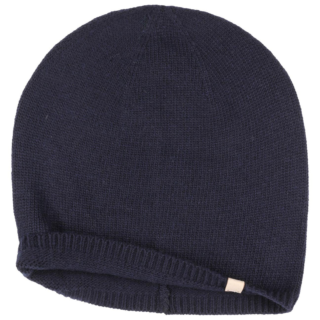 Roeckl Beanie (1-St) Strickmütze günstig online kaufen