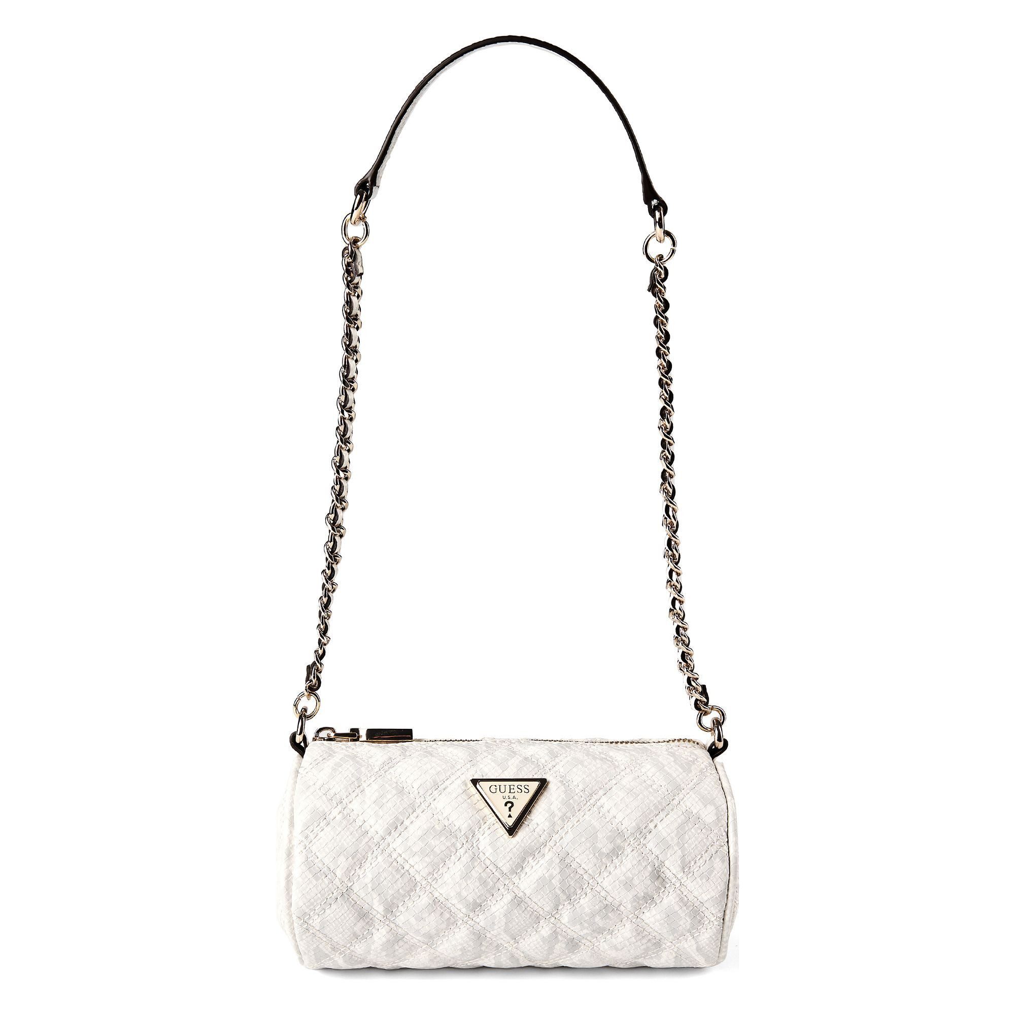 Schultertasche Giully II