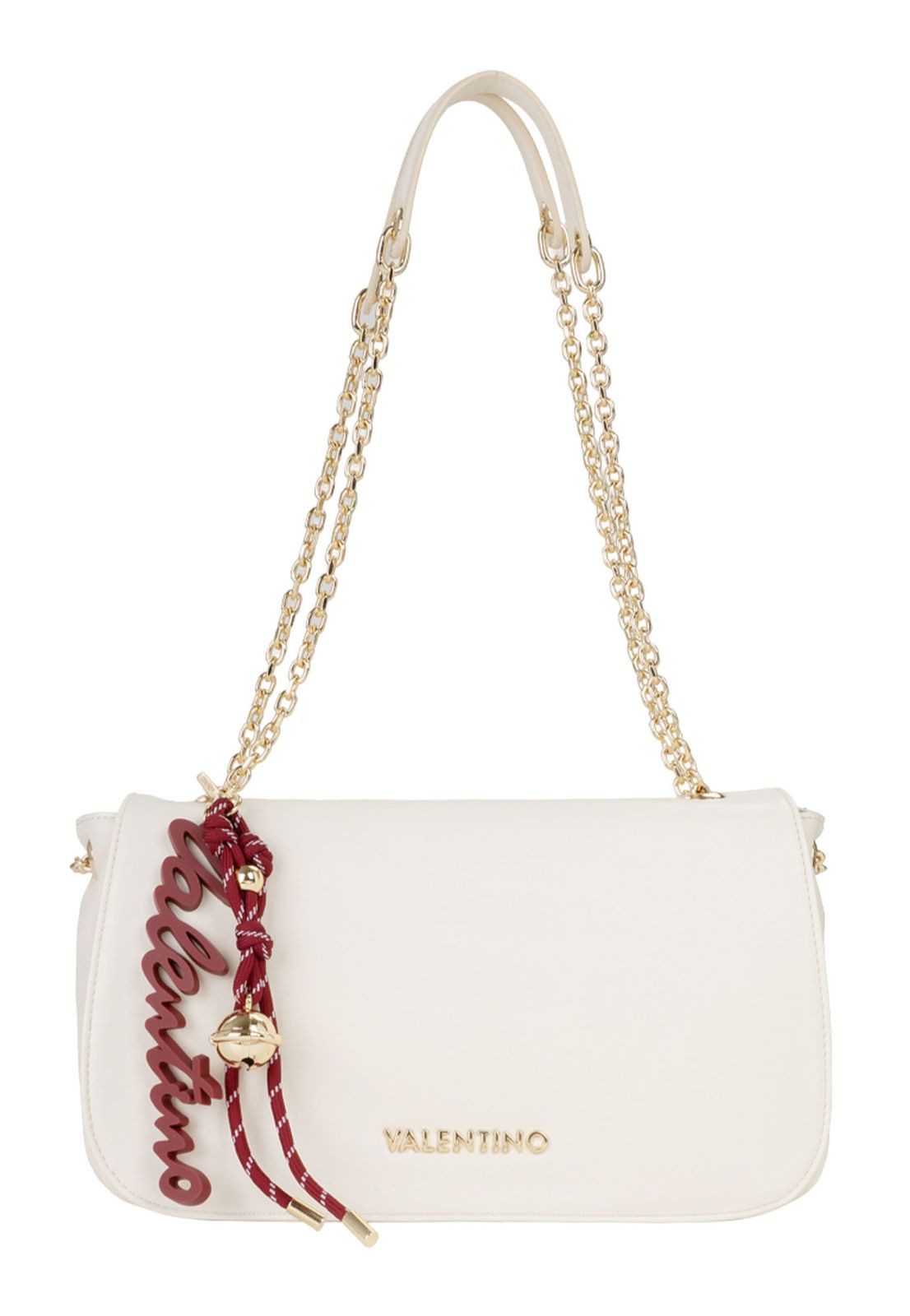 Umhängetasche Flap Bag