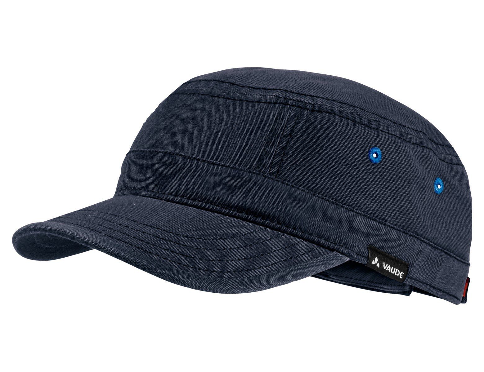 VAUDE Beanie Vaude Cuba Libre Oc Eclipse Cap Accessoires