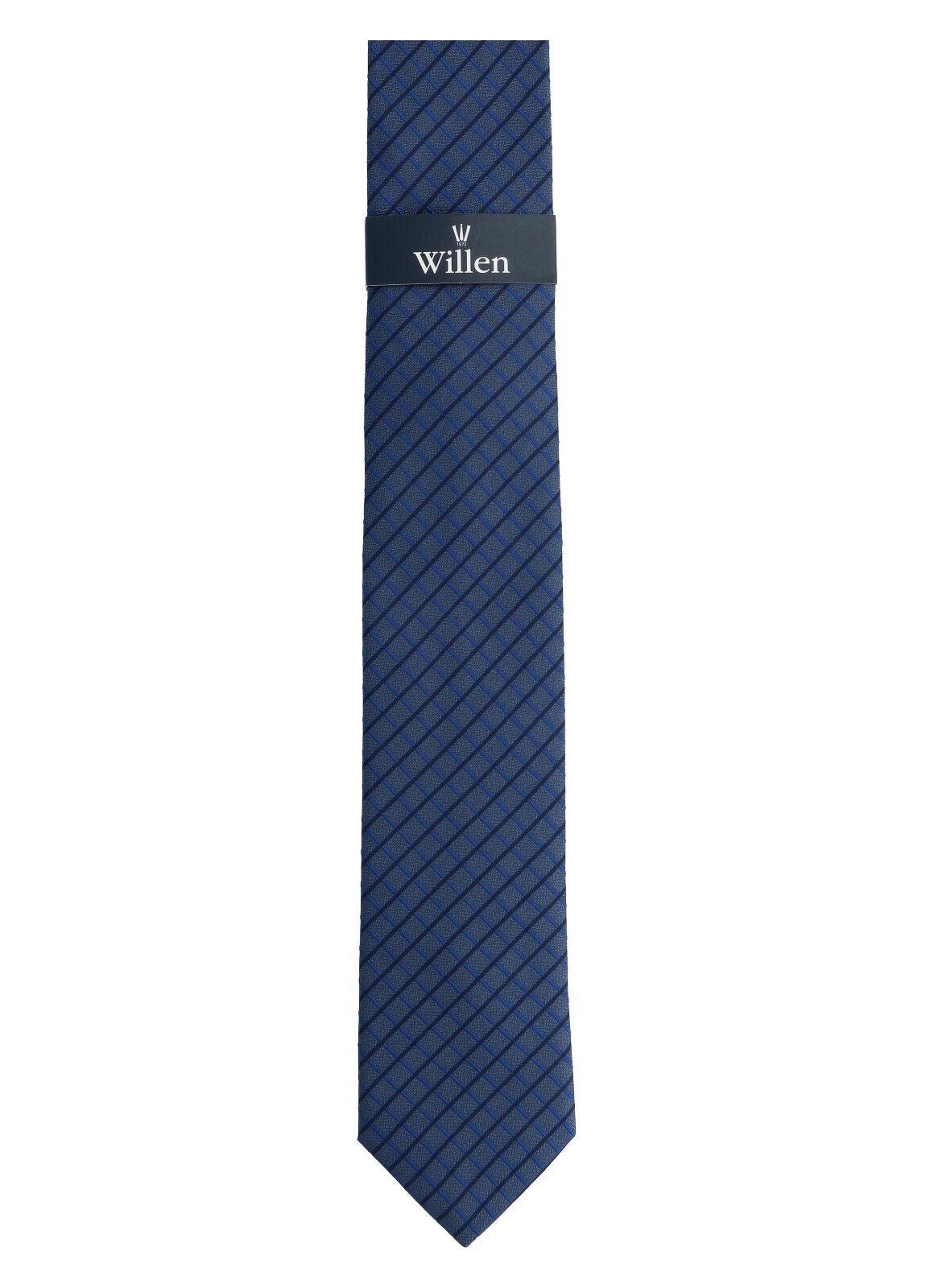 WILLEN vest, shirt & tie/bow tie
