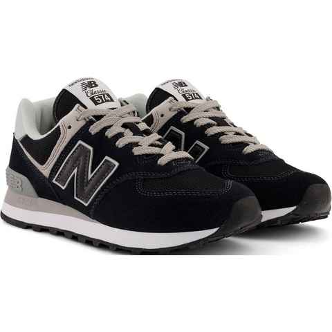 New Balance WL574 Core Sneaker