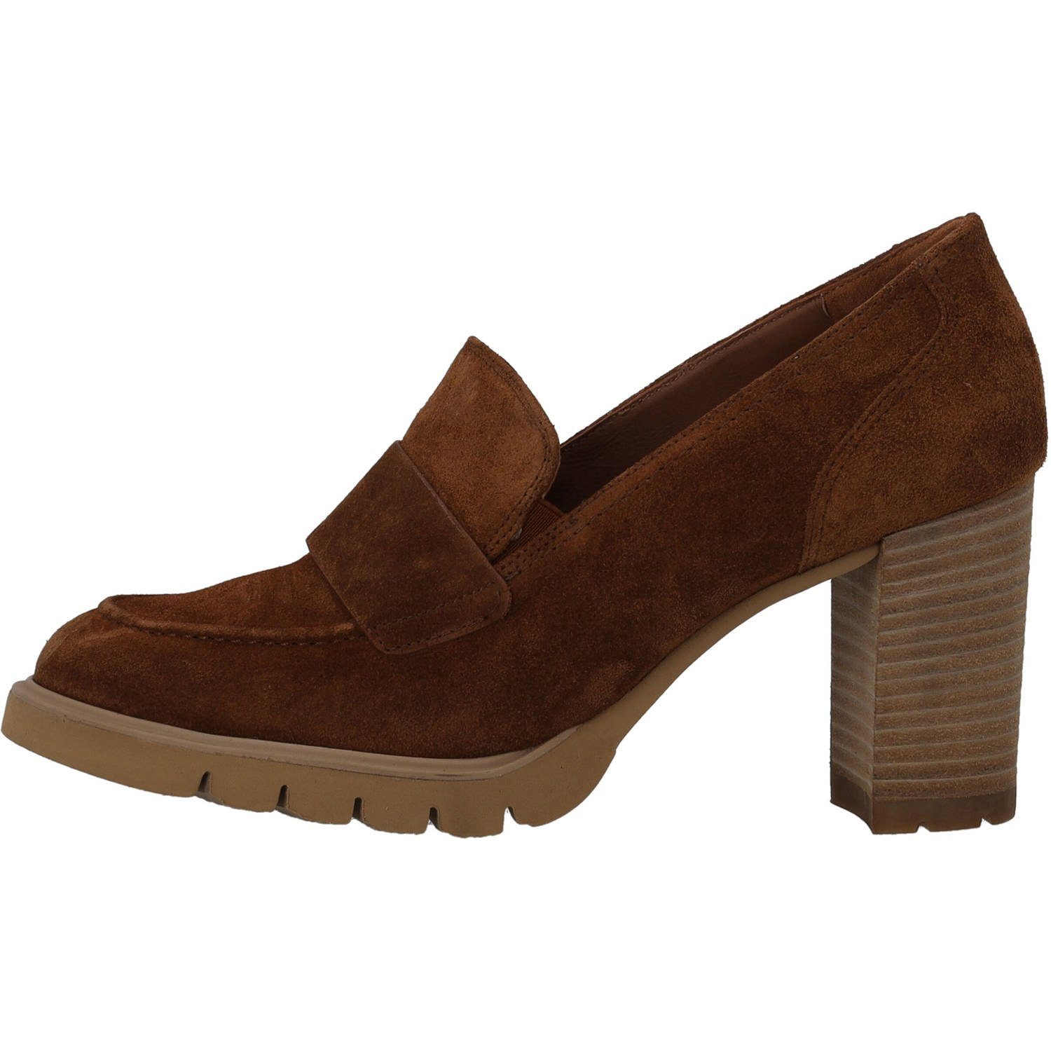 Paul Green 3784 Pumps günstig online kaufen