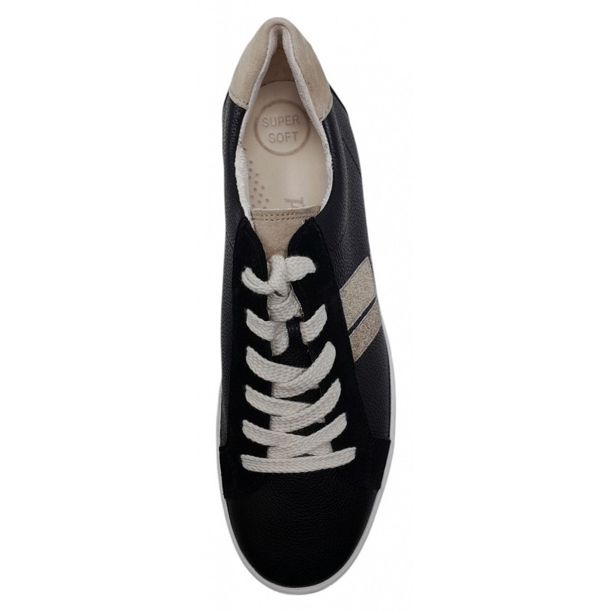 Paul Green Sneaker günstig online kaufen