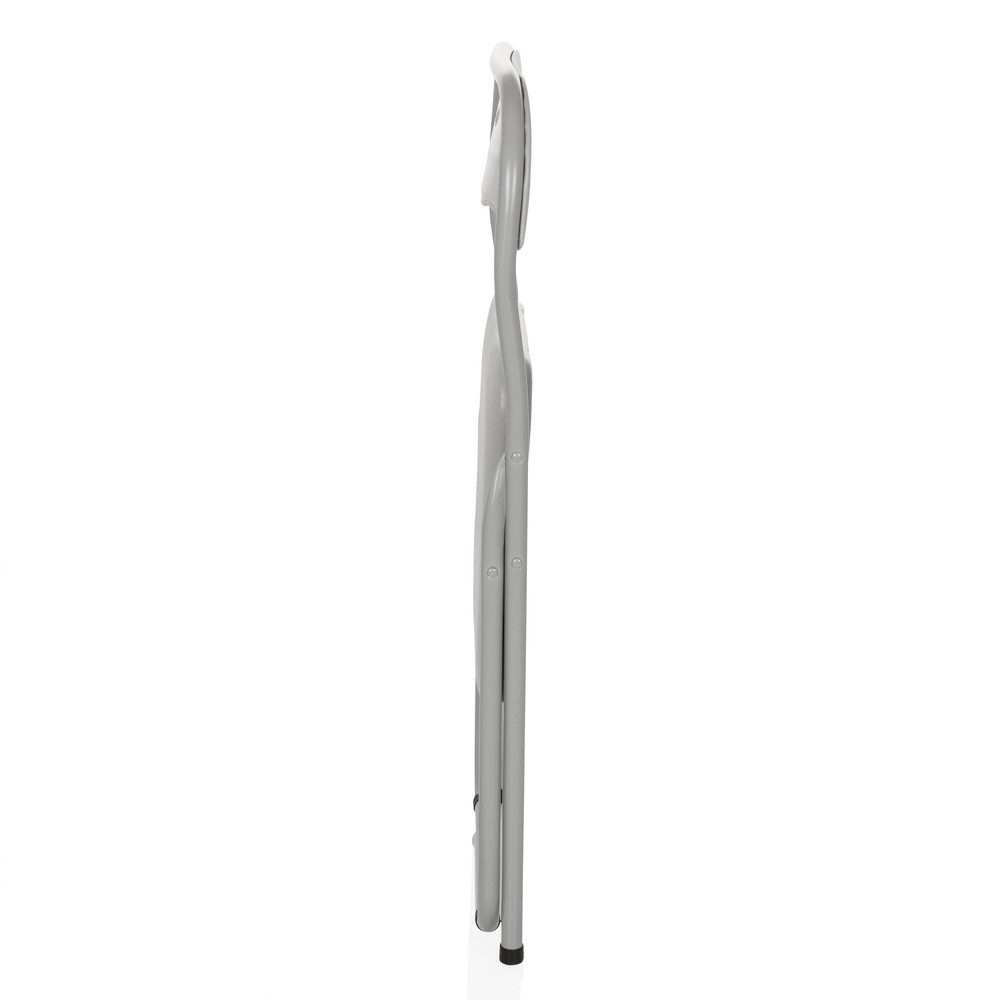 hjh OFFICE Klappstuhl Klappstuhl TUDELA BASIC günstig online kaufen