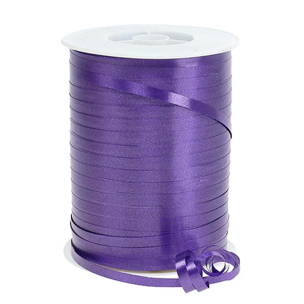 Florists Products Geschenkband Kreatives Polyband für Geschenkverpackungen und Dekoration