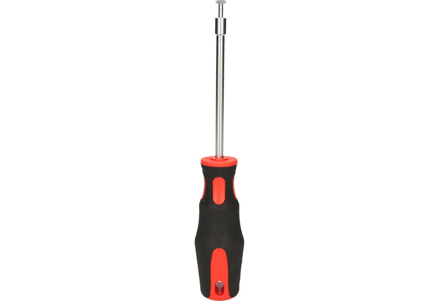 Thumbnail - KS Tools Montagewerkzeug KS TOOLS Türgriff-Lösewerkzeug für VAG - 150.1628