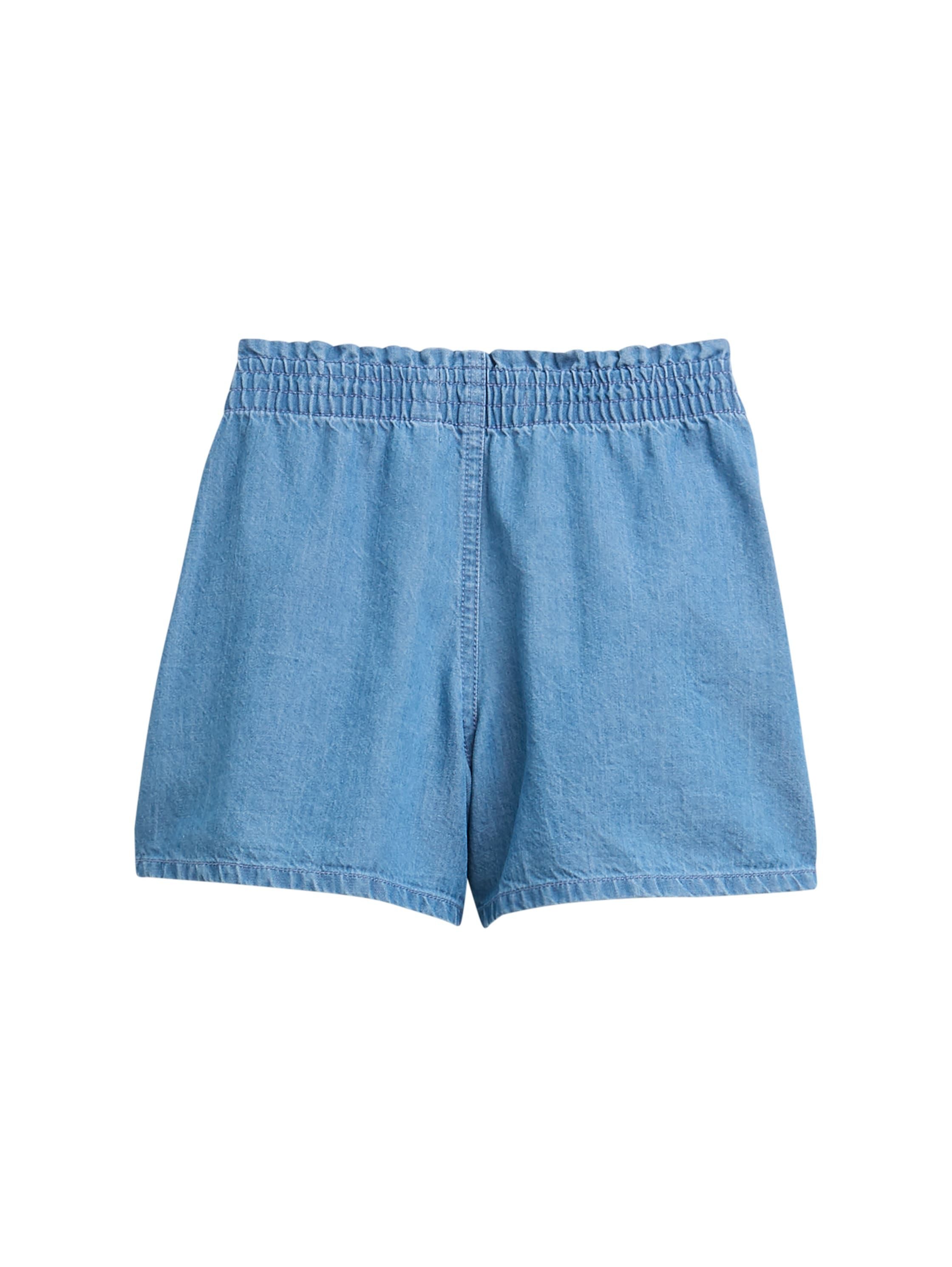 TOM TAILOR Shorts