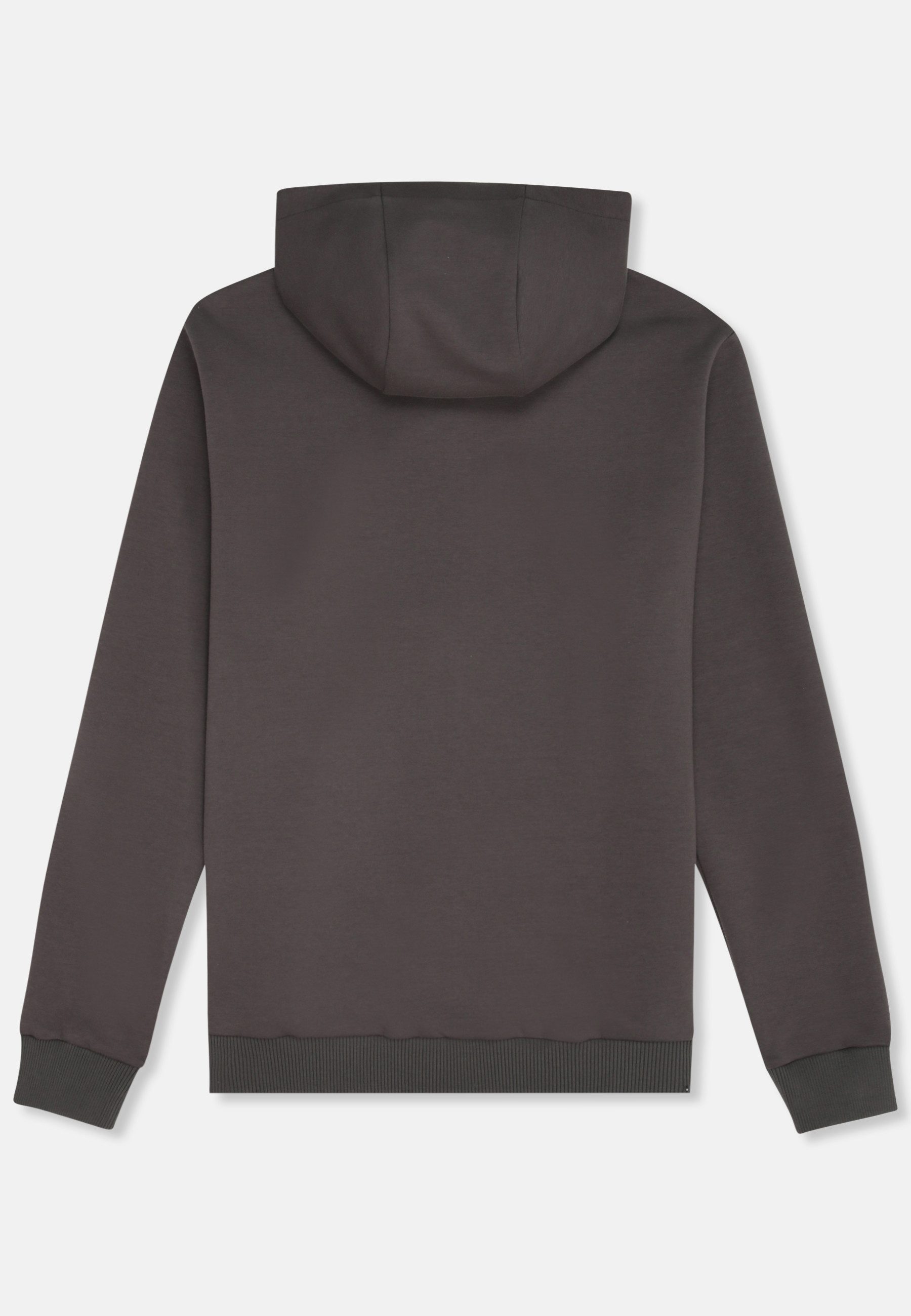 Fila Hoodie RIVOLI