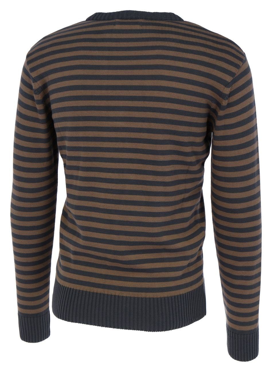 Derbe Sweatshirt Moin