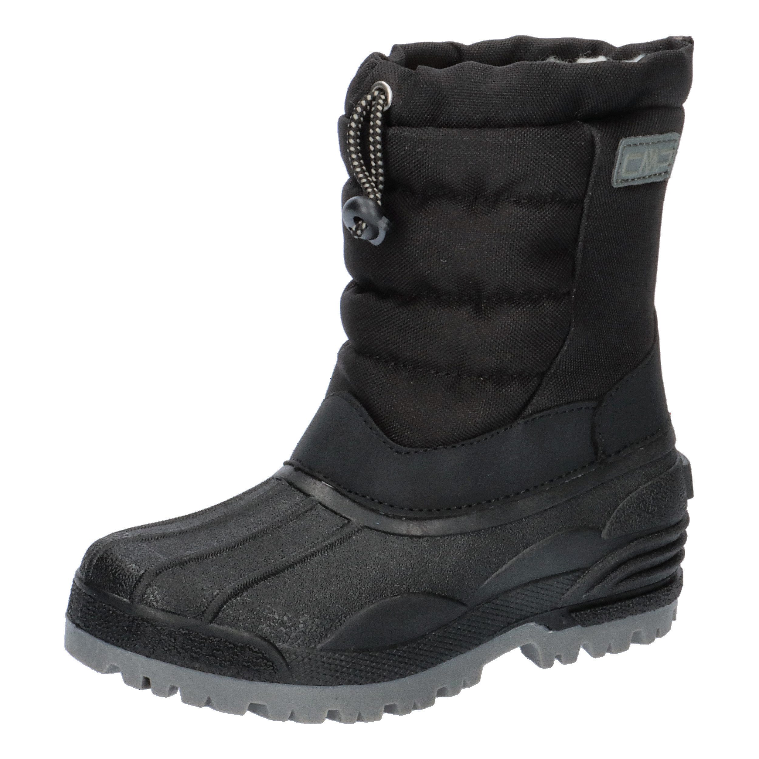 CMP CMP Kinder Winterstiefel Kids Hanki 3.0 Snow Boots 3Q75674 Winterstiefel