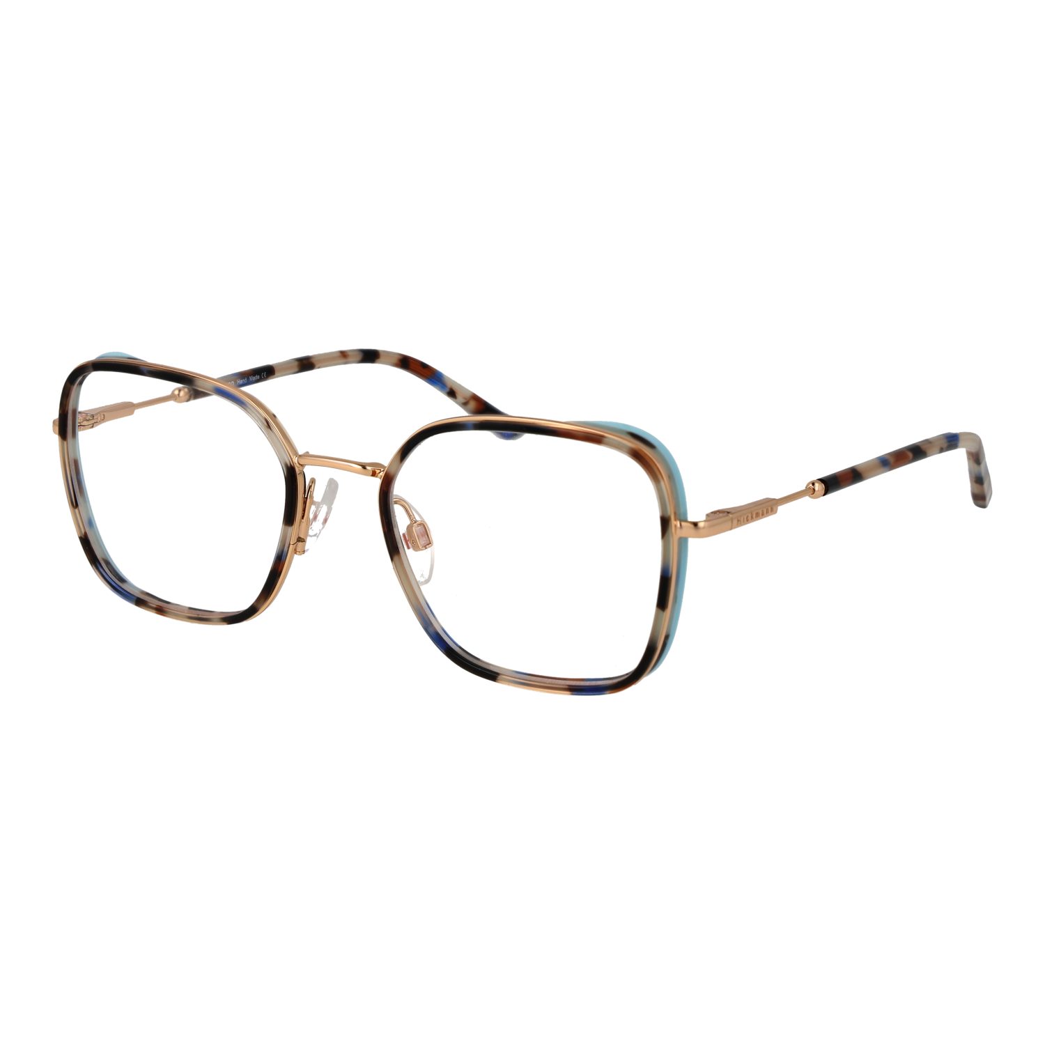 Brillengestell HIY1011 49H03