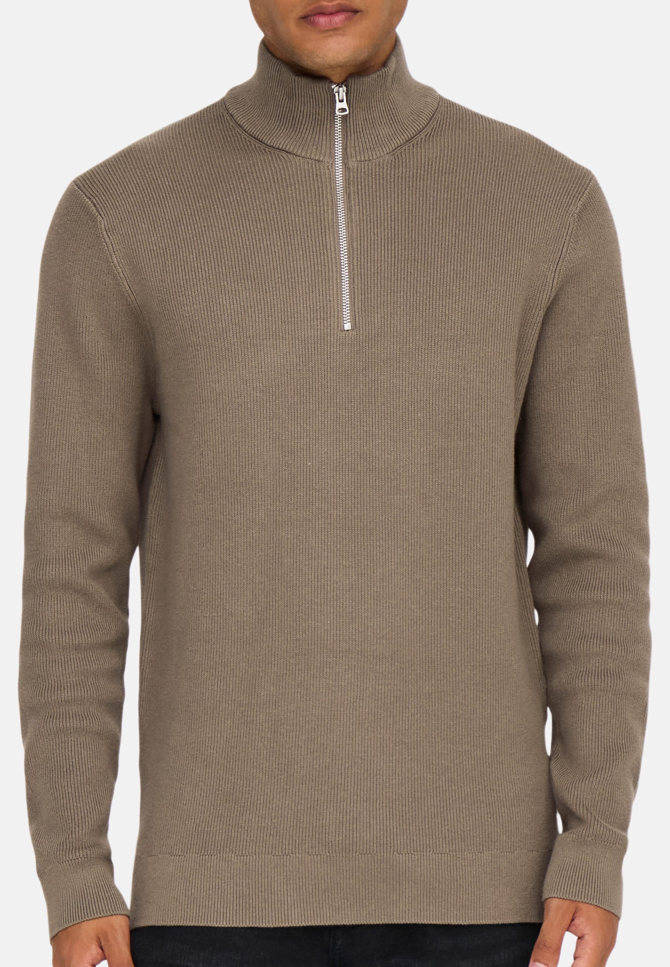 ONLY & SONS Sweatshirt Phil (1-tlg) günstig online kaufen