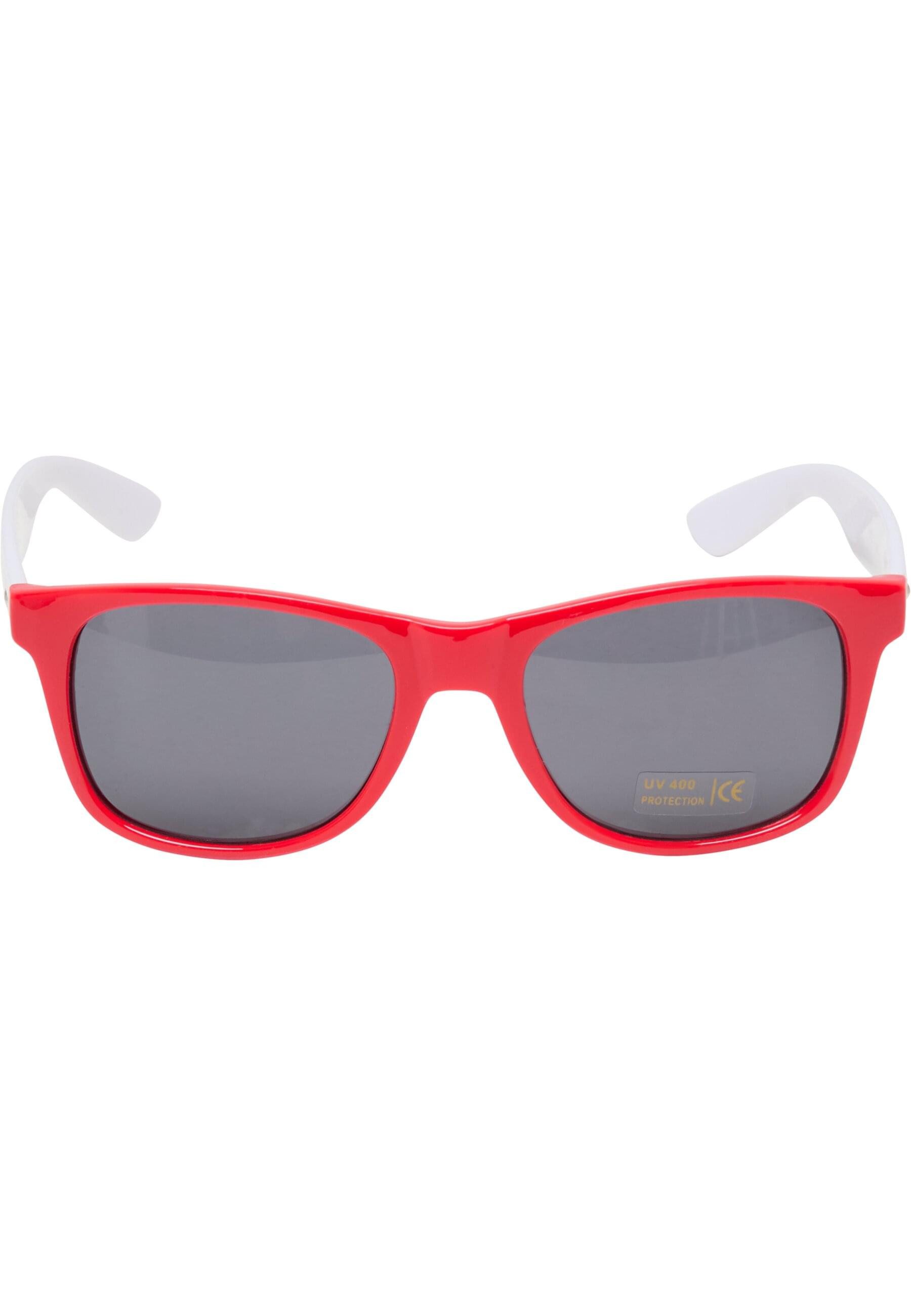 MSTRDS Sonnenbrille MSTRDS Accessoires Groove Shades günstig online kaufen