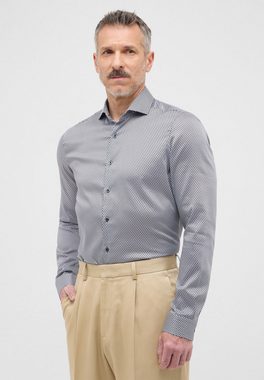 Eterna Businesshemd - Hemd langarm - Slim Fit - Performance Shirt - bügelleicht