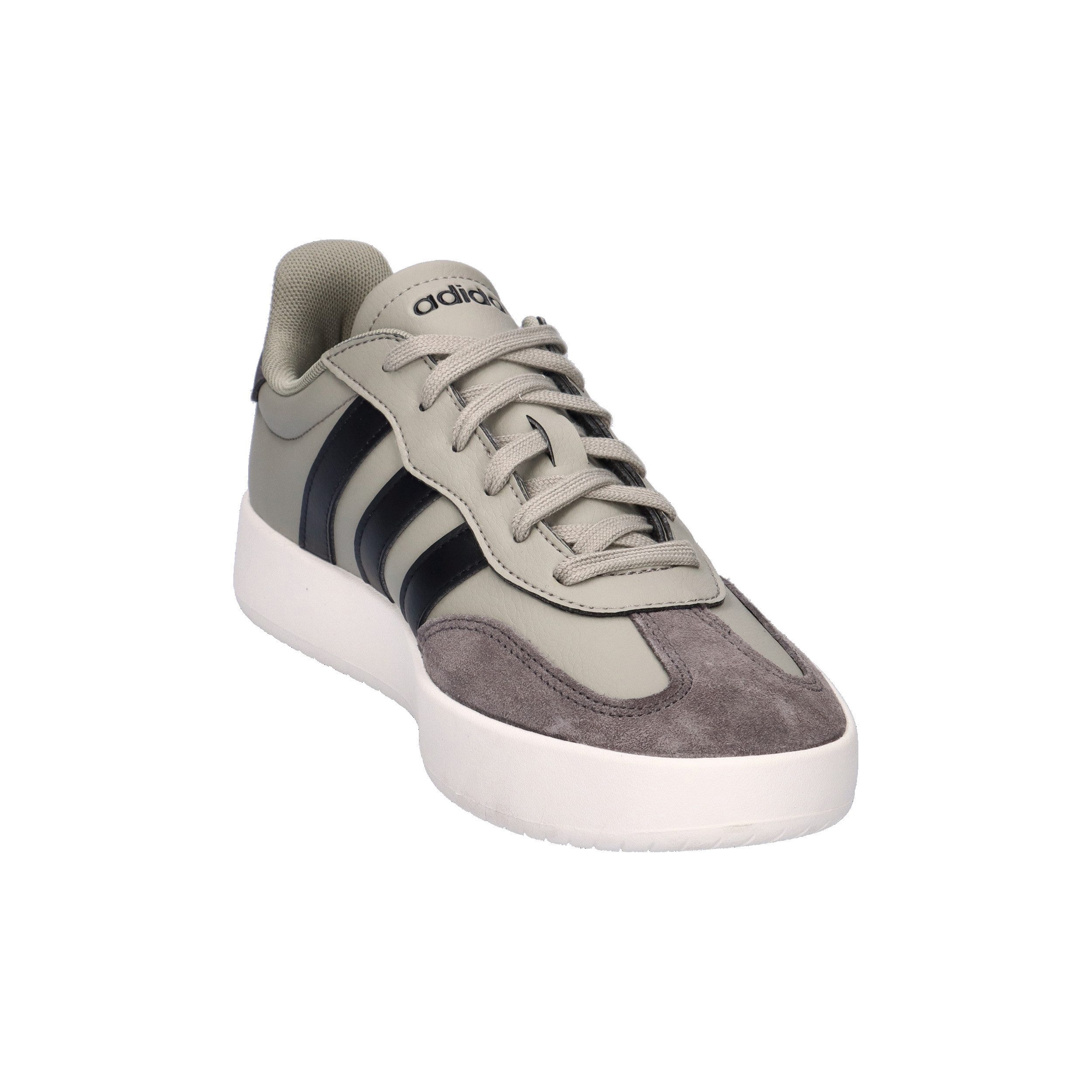 adidas Performance adidas Unisex Sneaker BARREDA günstig online kaufen
