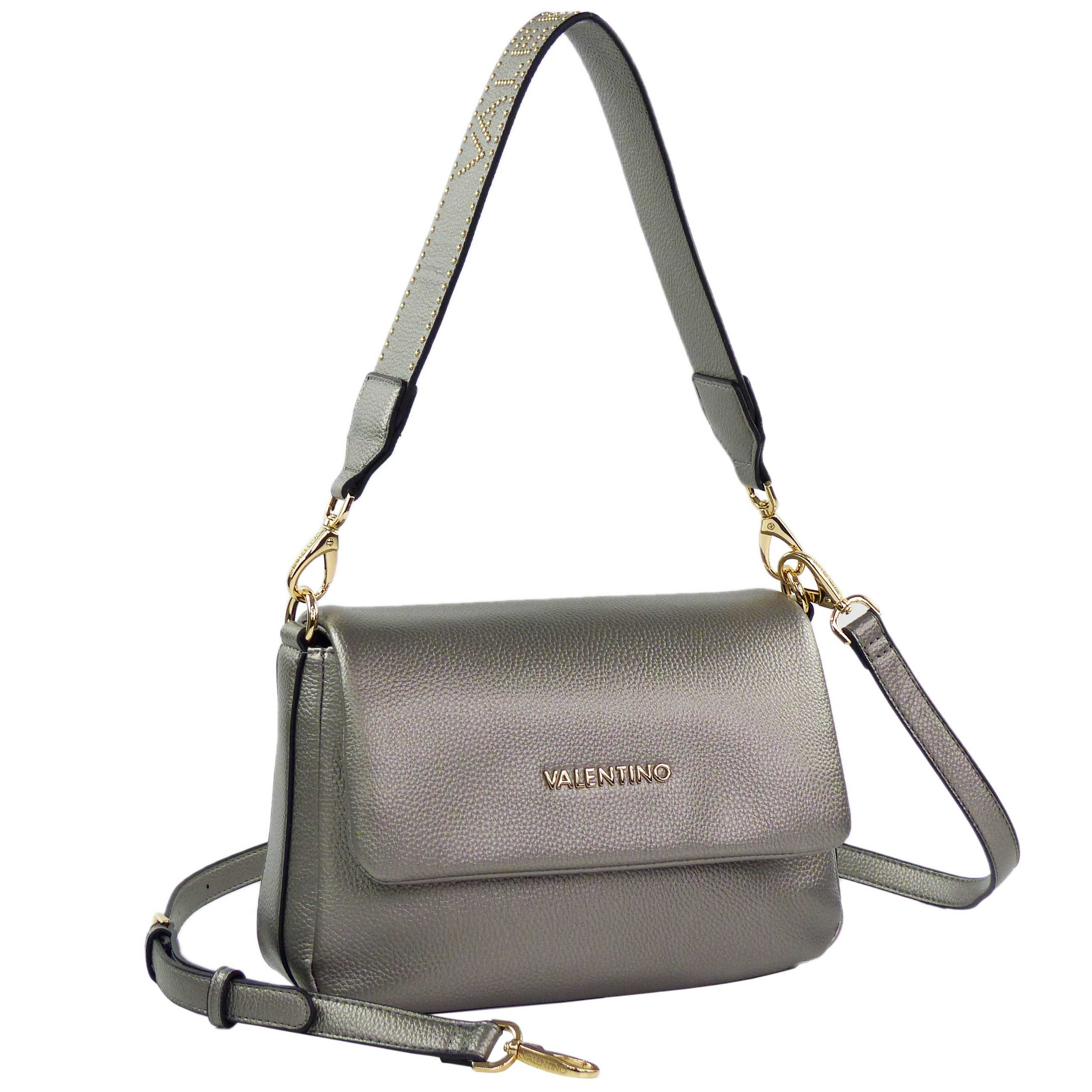VALENTINO BAGS Umhängetasche Naif Re Flap günstig online kaufen
