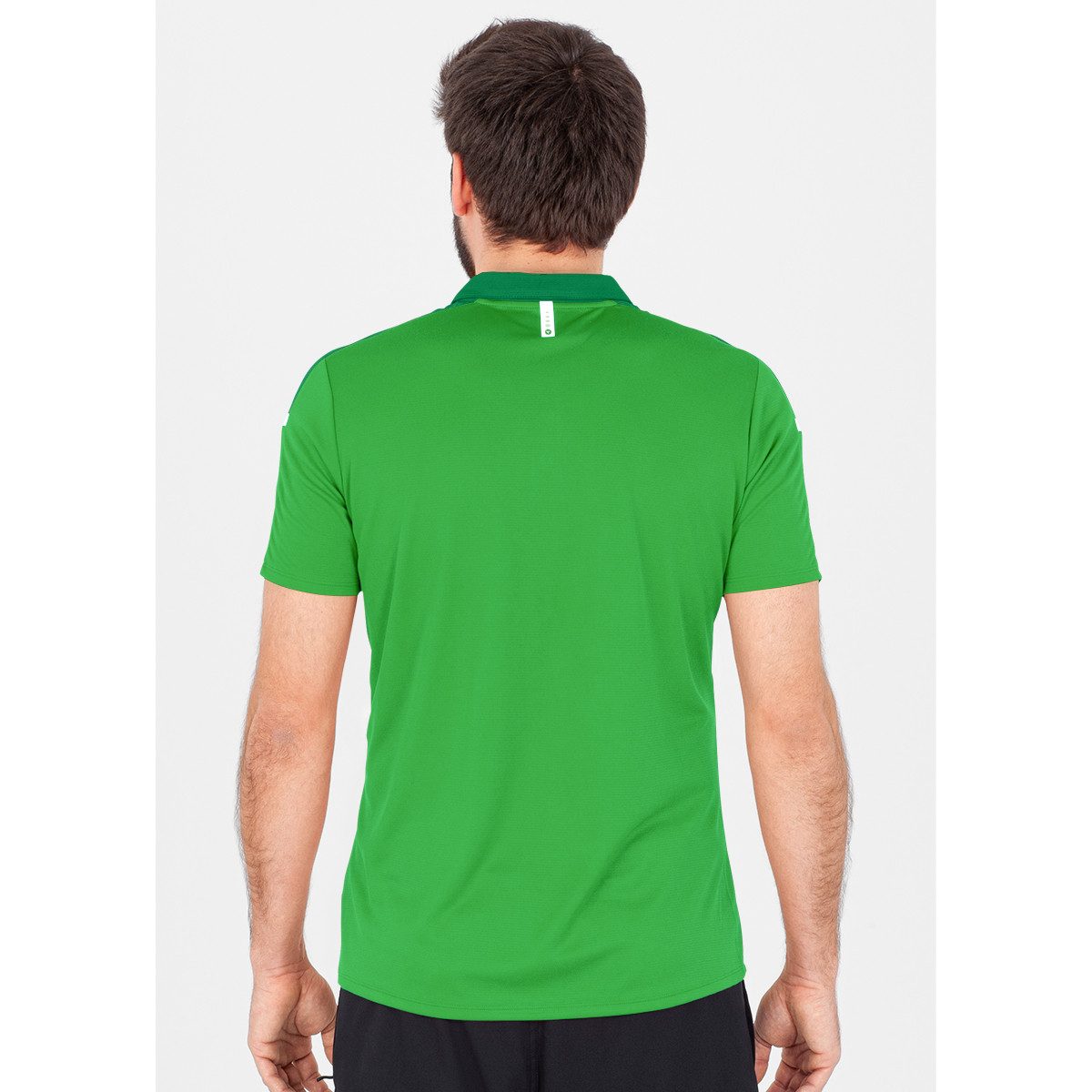 Jako Poloshirt Jako Herren Poloshirt Champ 2.0 6320