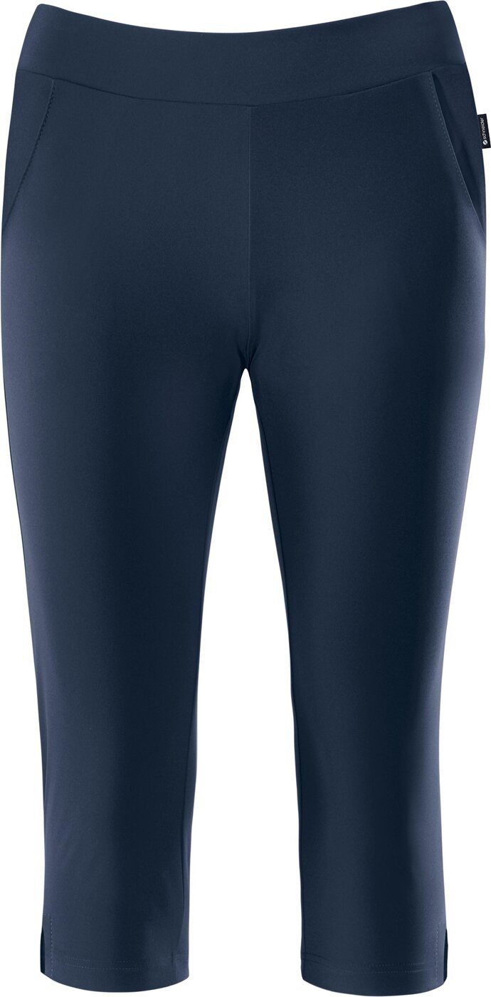 SCHNEIDER 3/4-Leggings OHIOW-3/4-HOSE