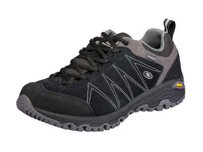 BRÜTTING Outdoorschuh Mount Kapela Low Outdoorschuh