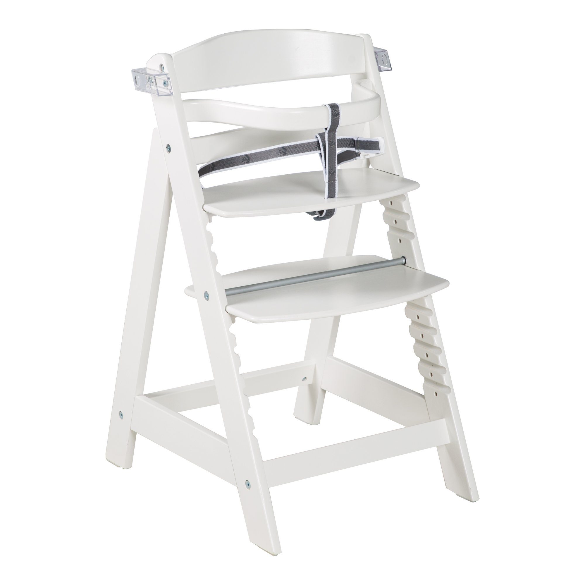 roba® Hochstuhl Sit Up Click & günstig online kaufen