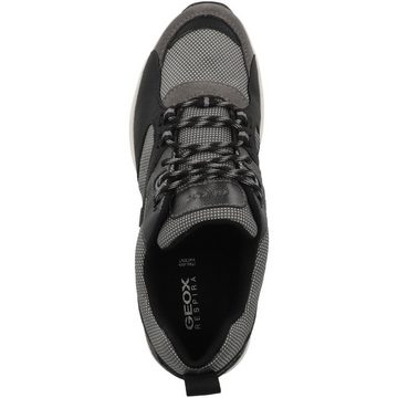 Geox D Braies Abx B Damen Sneaker