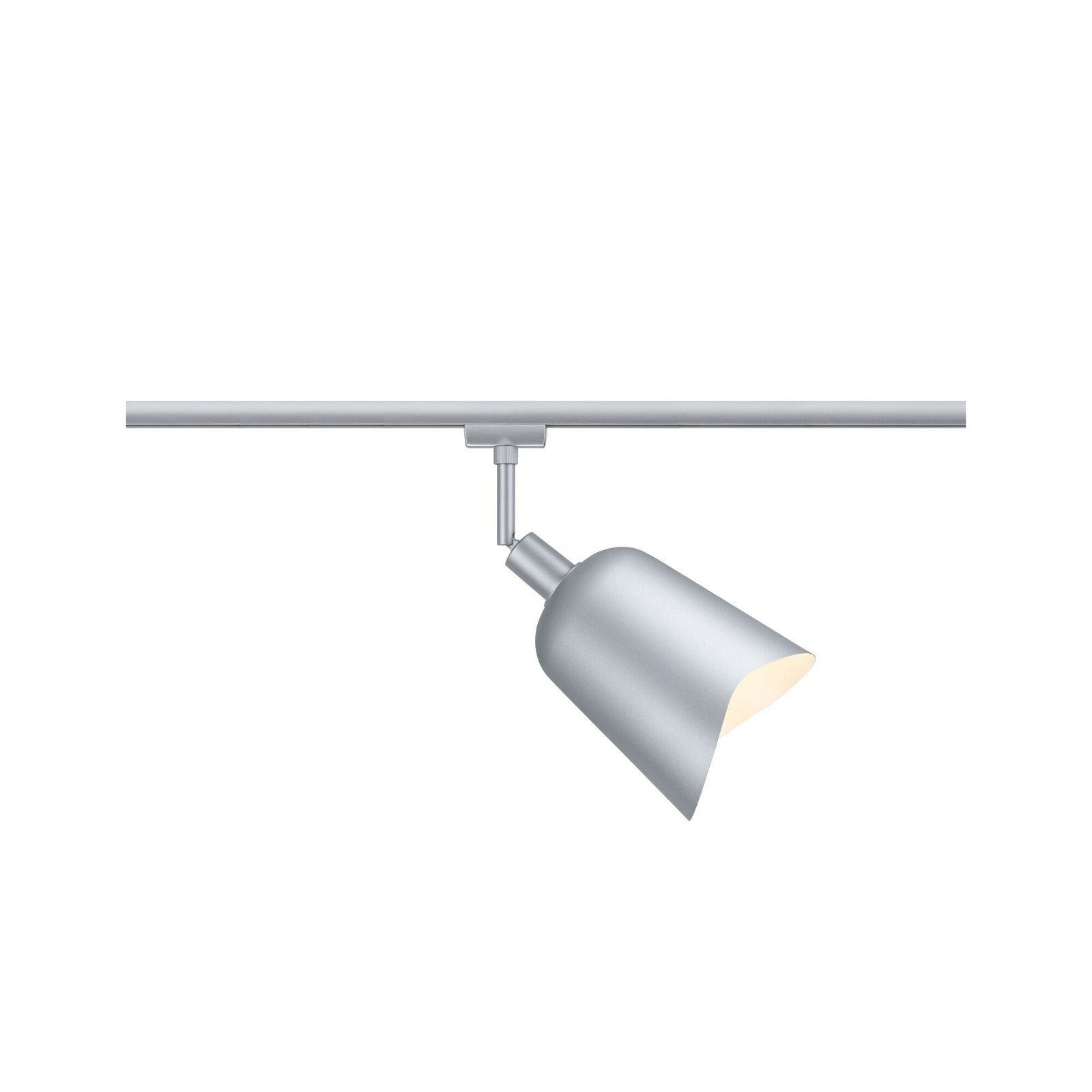 Paulmann Schienensystem-Sets URail Schirm Alvaro DecoSystems 144mm