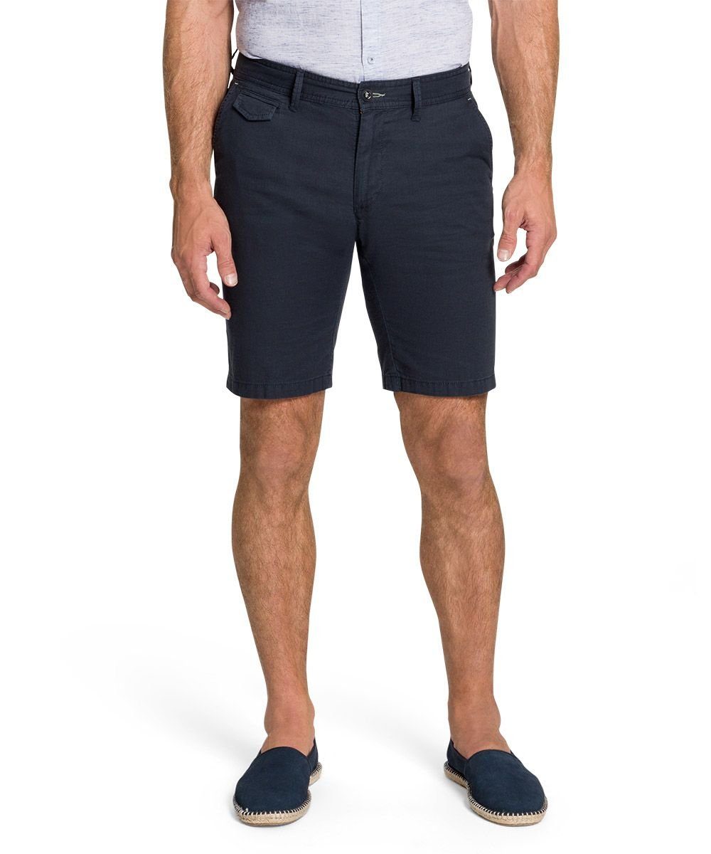 Pioneer Shorts | Shorts