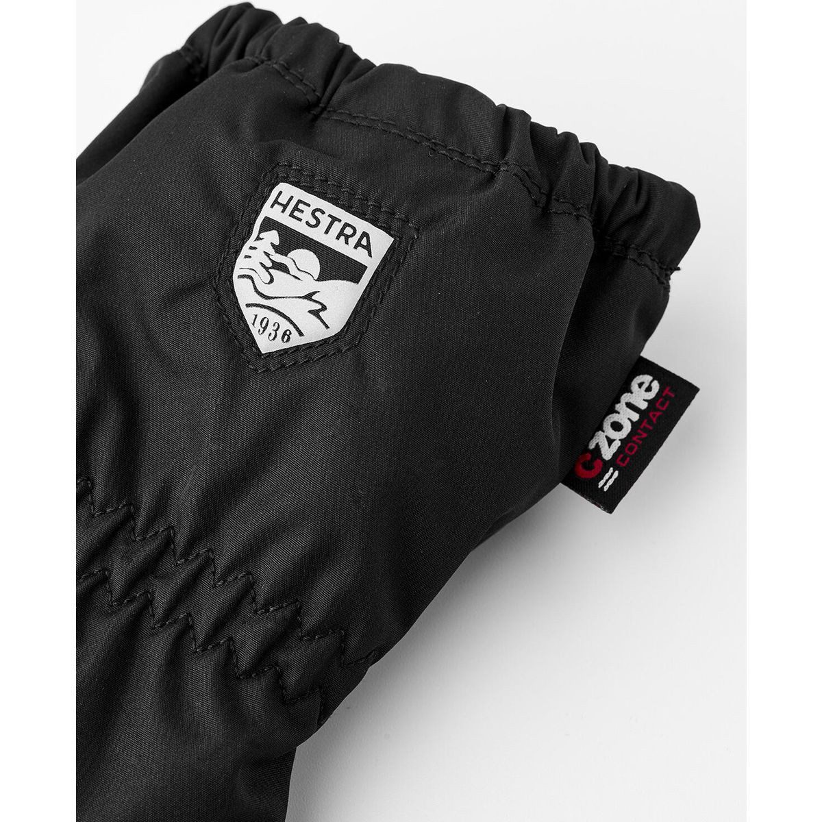 Hestra Skihandschuhe