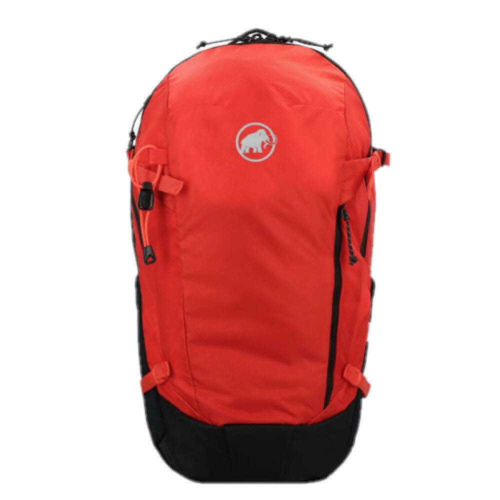 Mammut Wanderrucksack Lithium 20 günstig online kaufen