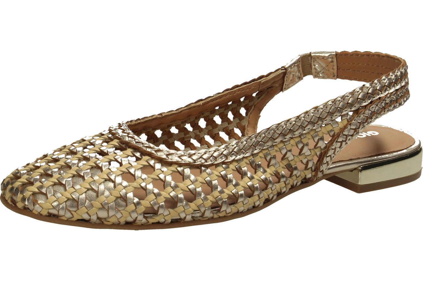 Gioseppo Slingpumps