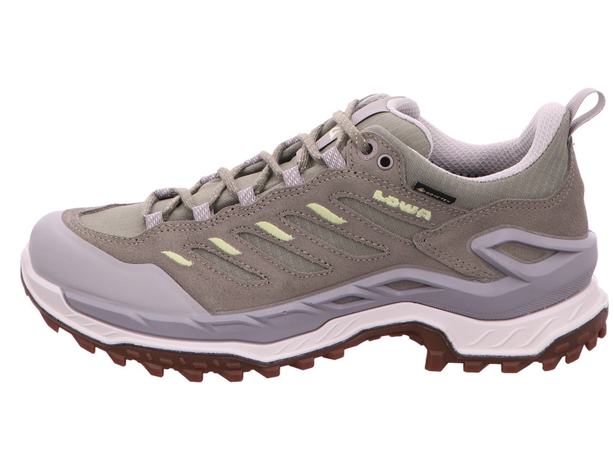 Lowa INNOVO GTX Outdoorschuh