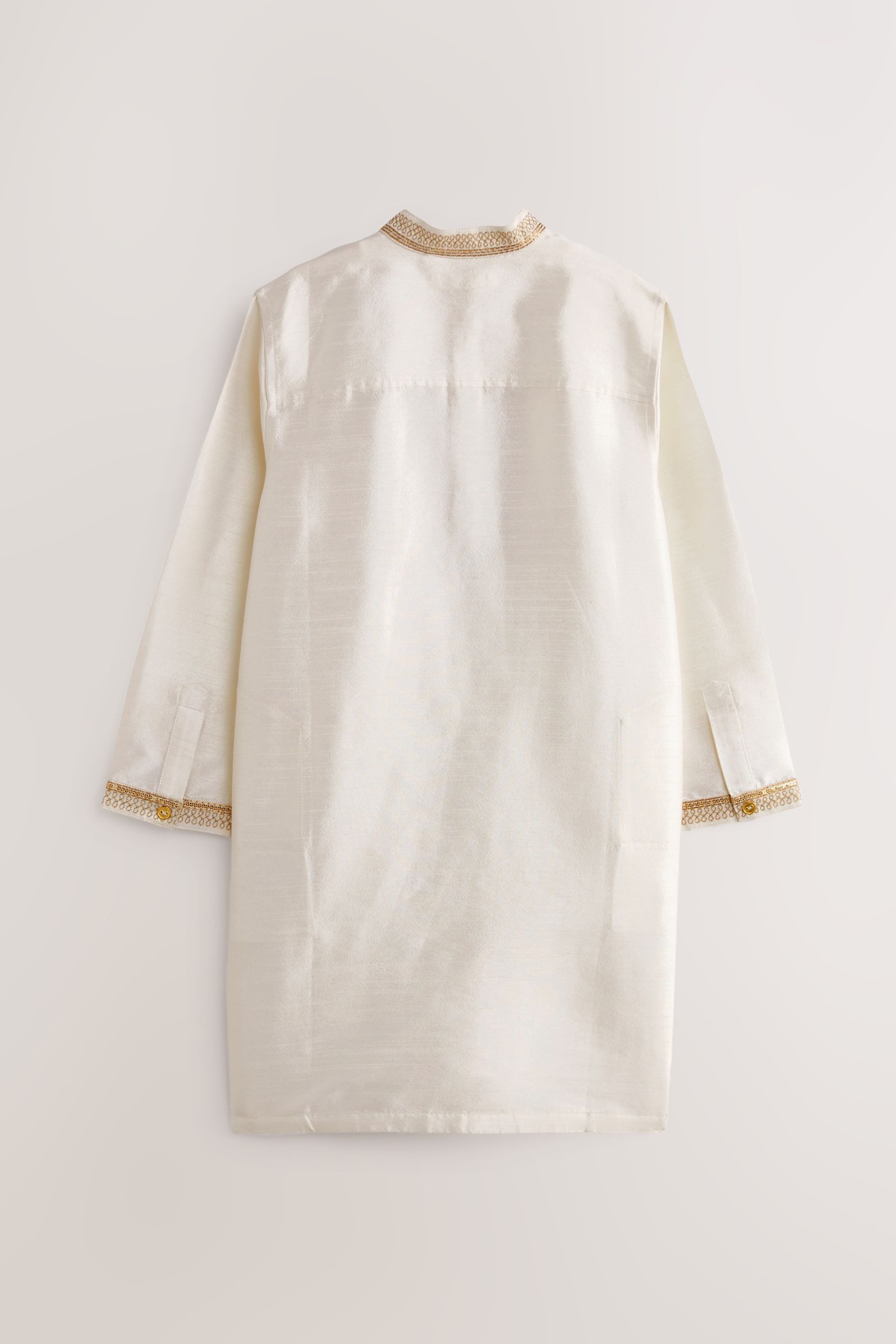 Next Tunikashirt EID Kurta (1-tlg)