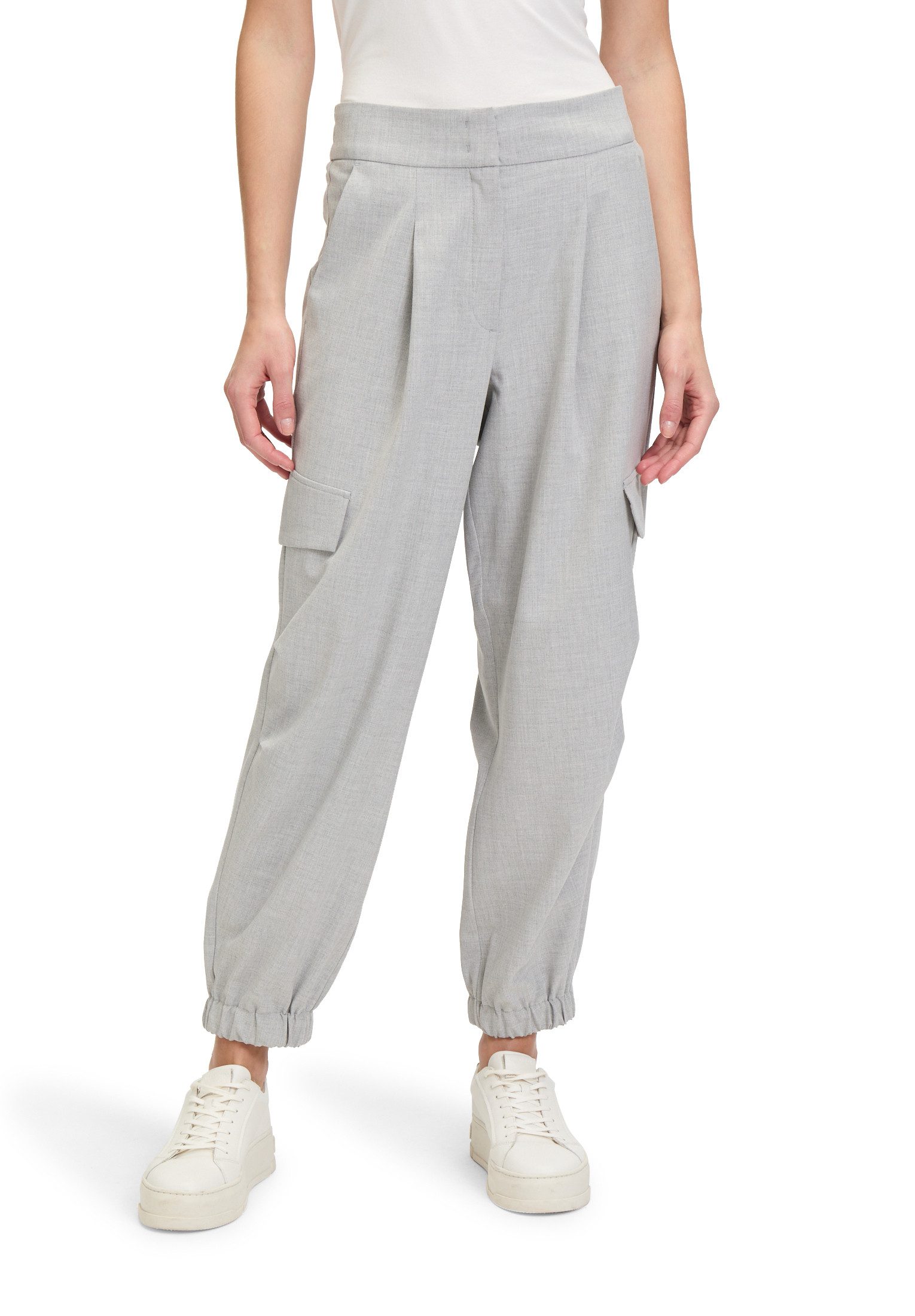 Betty Barclay Stoffhose Betty Barclay Stoffhose günstig online kaufen