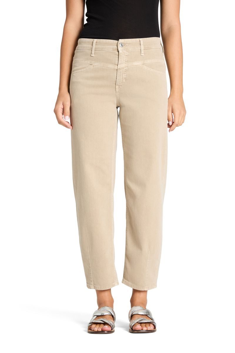 Cambio 5-Pocket-Jeans