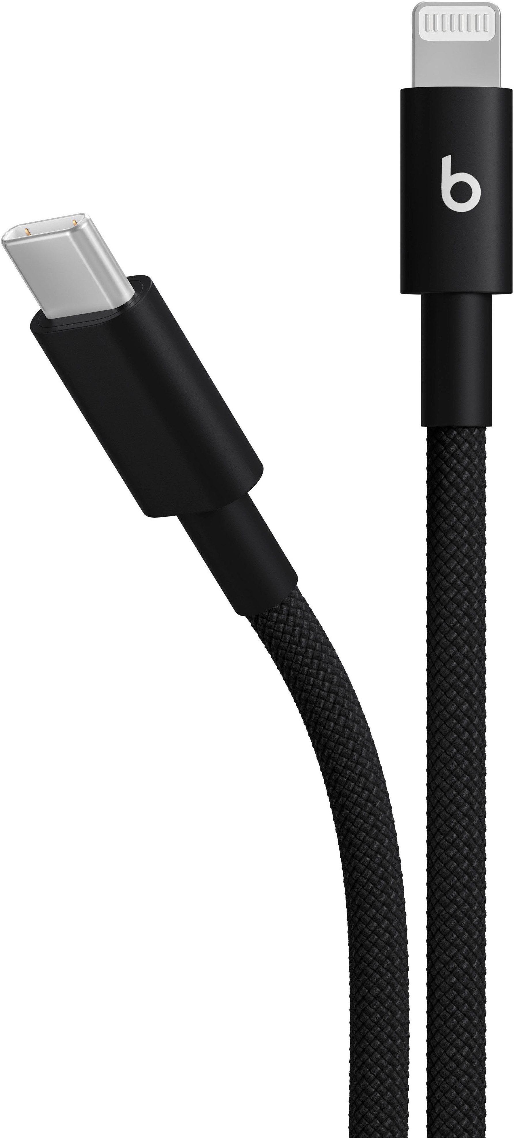 Apple USB-C auf Lightning Gewebtes Kabel USB-Kabel, Lightning, USB-C (150 cm)