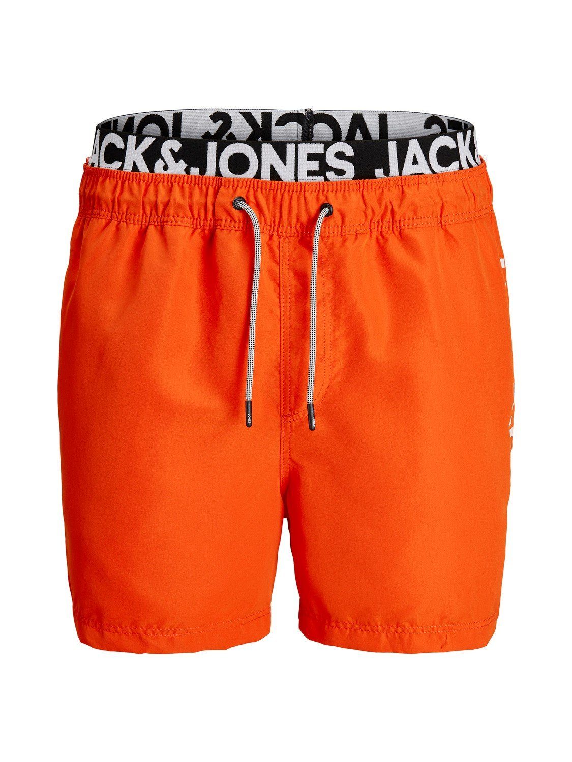 Badehose Jack & Jones Aruba Swim Shorts Herren Badehose