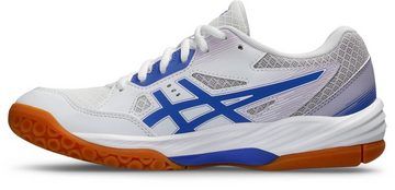 Asics Damen Trainingsschuhe GEL-TASK 3 Indoor Trainingsschuh