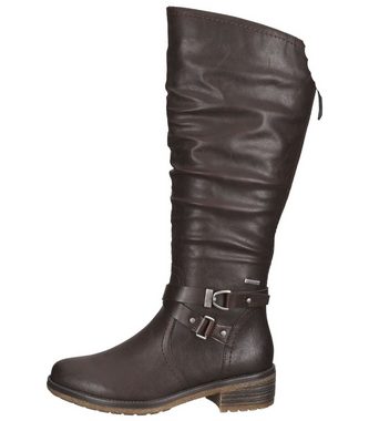 Bama Stiefel PU Stiefel